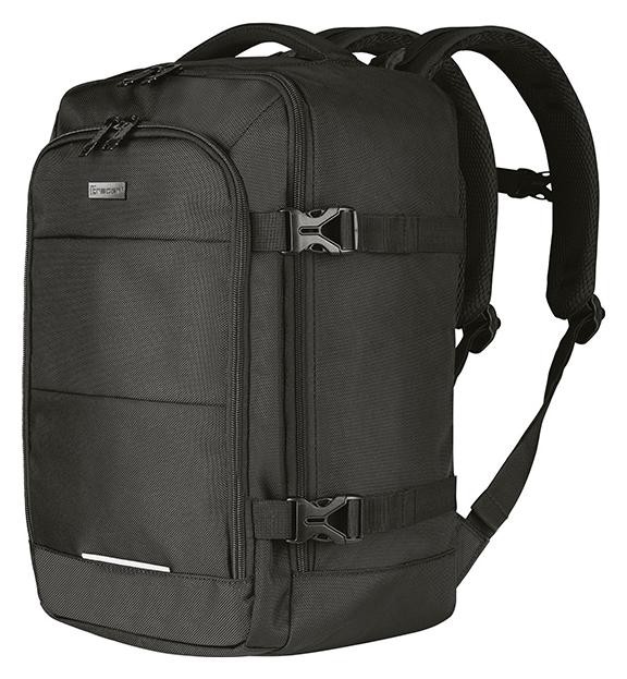 Plecak Tracer Squard 14''