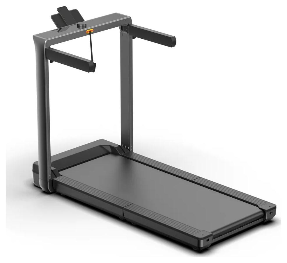 Kingsmith MX16+ Walkingpad, elektryczna, składana, 1-16 km/h