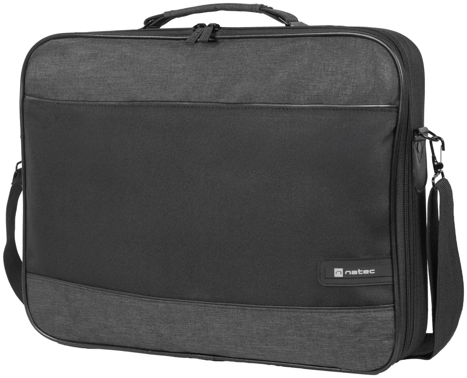 Torba Natec Impala 2 15.6'' Stony