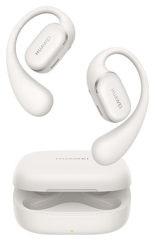 Huawei FreeArc Szare