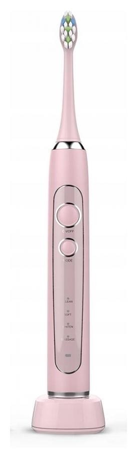Szczoteczka soniczna Oromed Oro-Sonic Next różowy