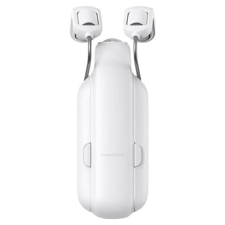 SwitchBot Curtain Rod 3 - karnisz (biały)