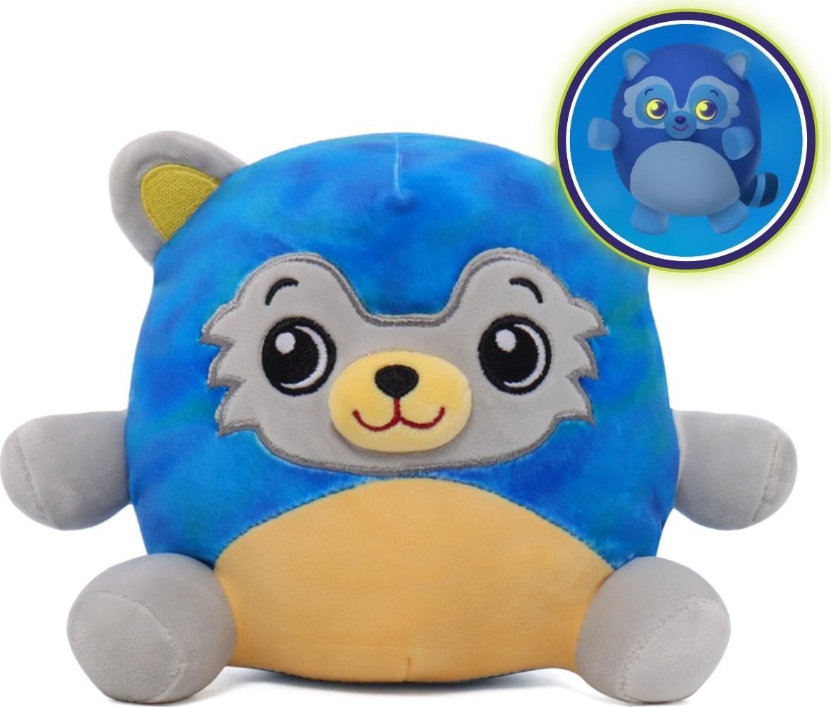 Przytulanka Dream Beams Wilk Daniel