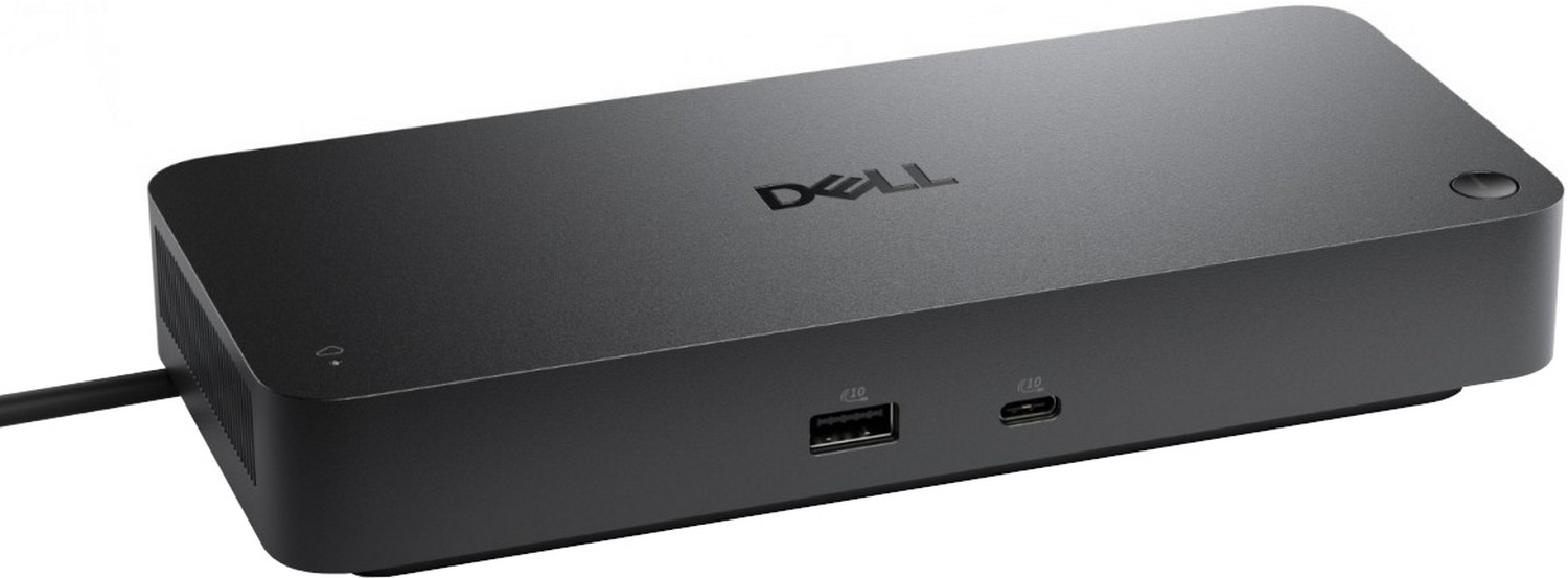 Dell Pro Thunderbolt 4 Smart Dock SD25TB4