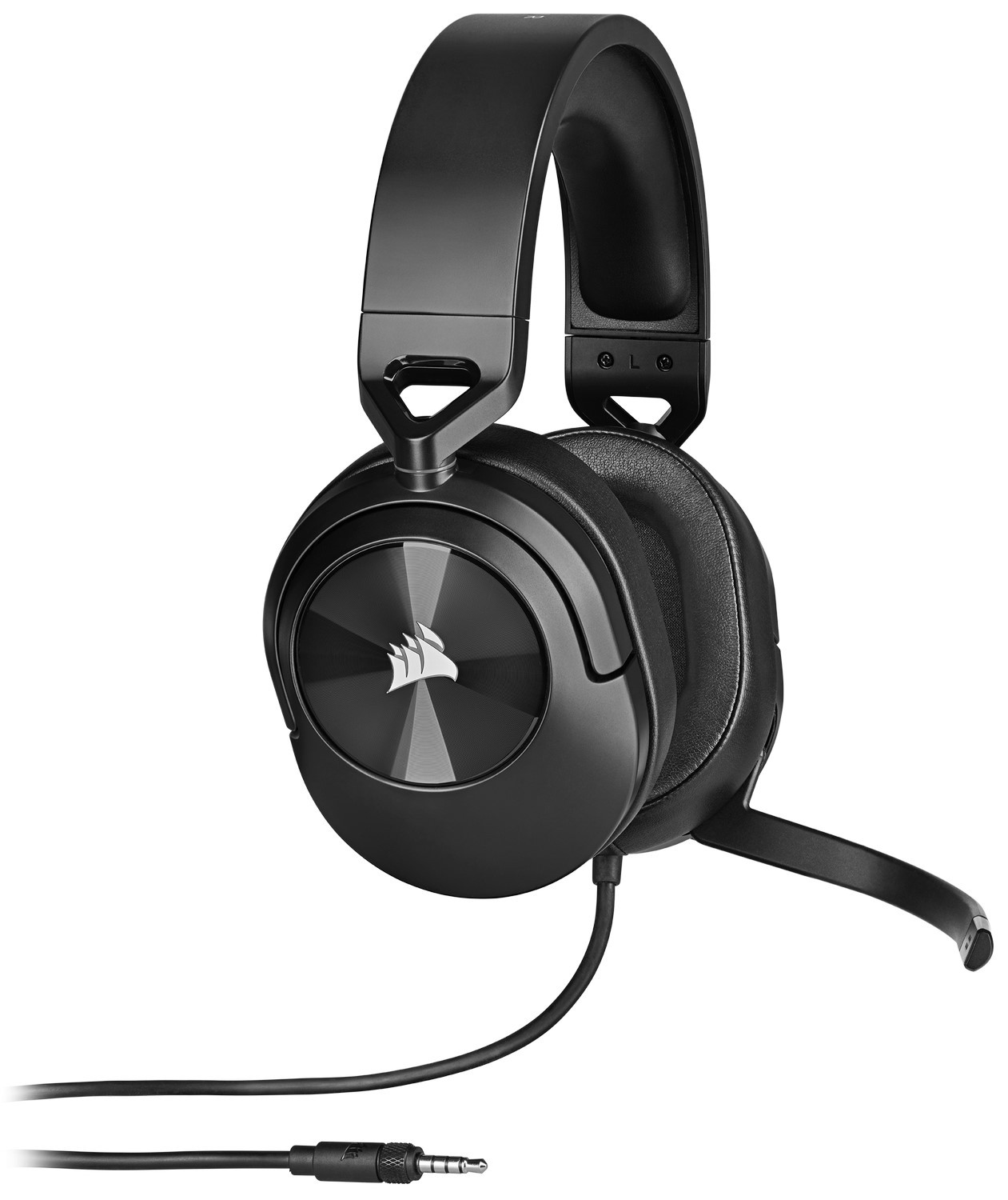 Corsair HS55 Stereo Carbon