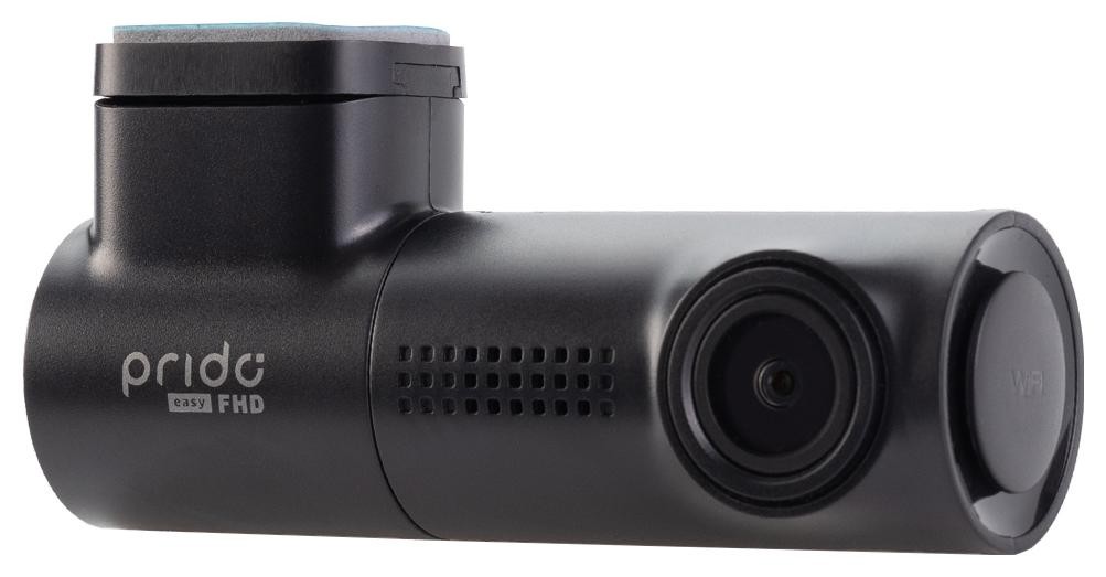 Prido Easy FHD WiFi