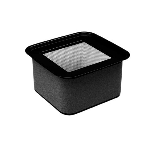 VENTA 2121300-1-1 Do VENTA AP730/735 czarny