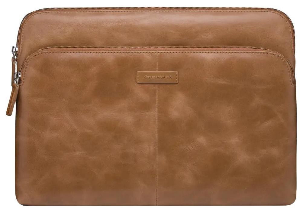 Etui dbramante1928 Skagen Pro+ 14'' brązowy