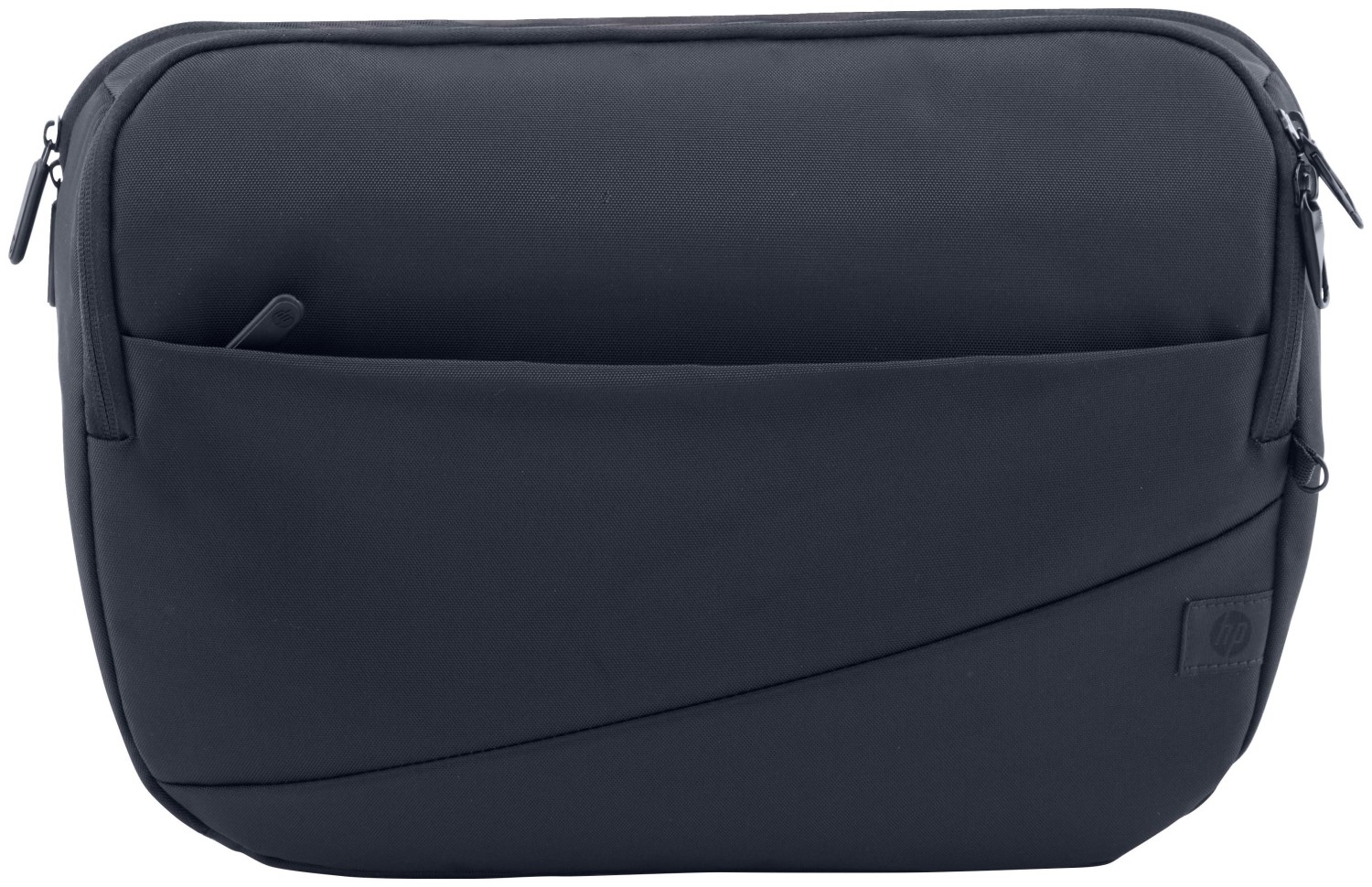 Torba HP Creator 13.3'' granatowy