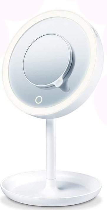 Lusterko Beurer BS 45