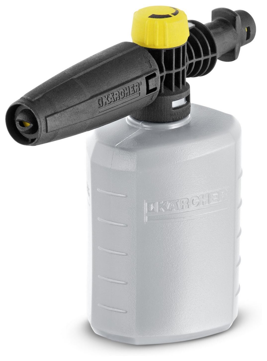 Dysza Karcher Dysza Do Piany FJ6 600ml