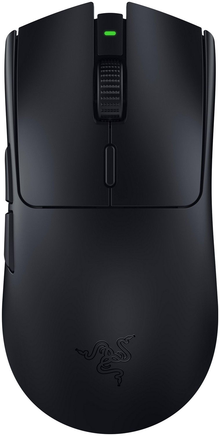 Razer Viper V3 HyperSpeed