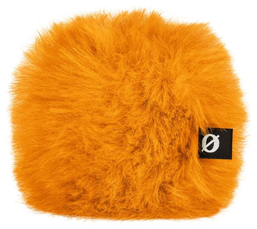 RODE WS9-O pomarańczowy