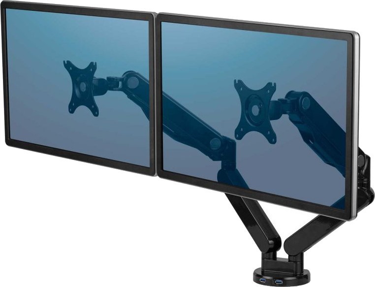 Fellowes Platinum Series8042501