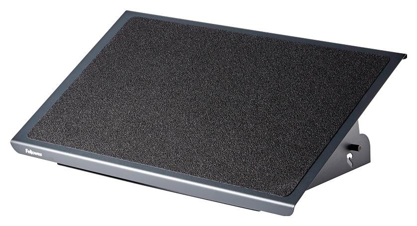 Fellowes Heavy Duty Professional Series