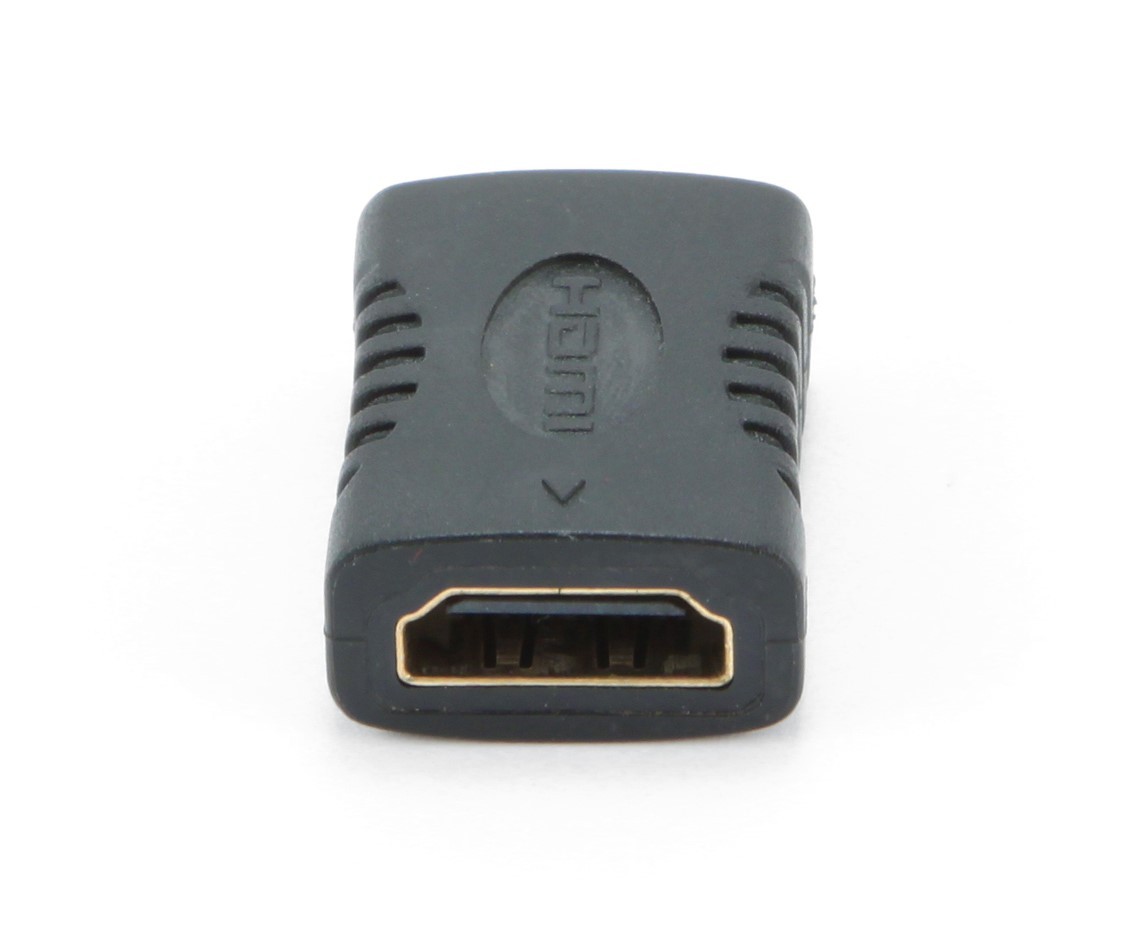 Gembird A-HDMI-FF Gembird Adapter HDMI (
