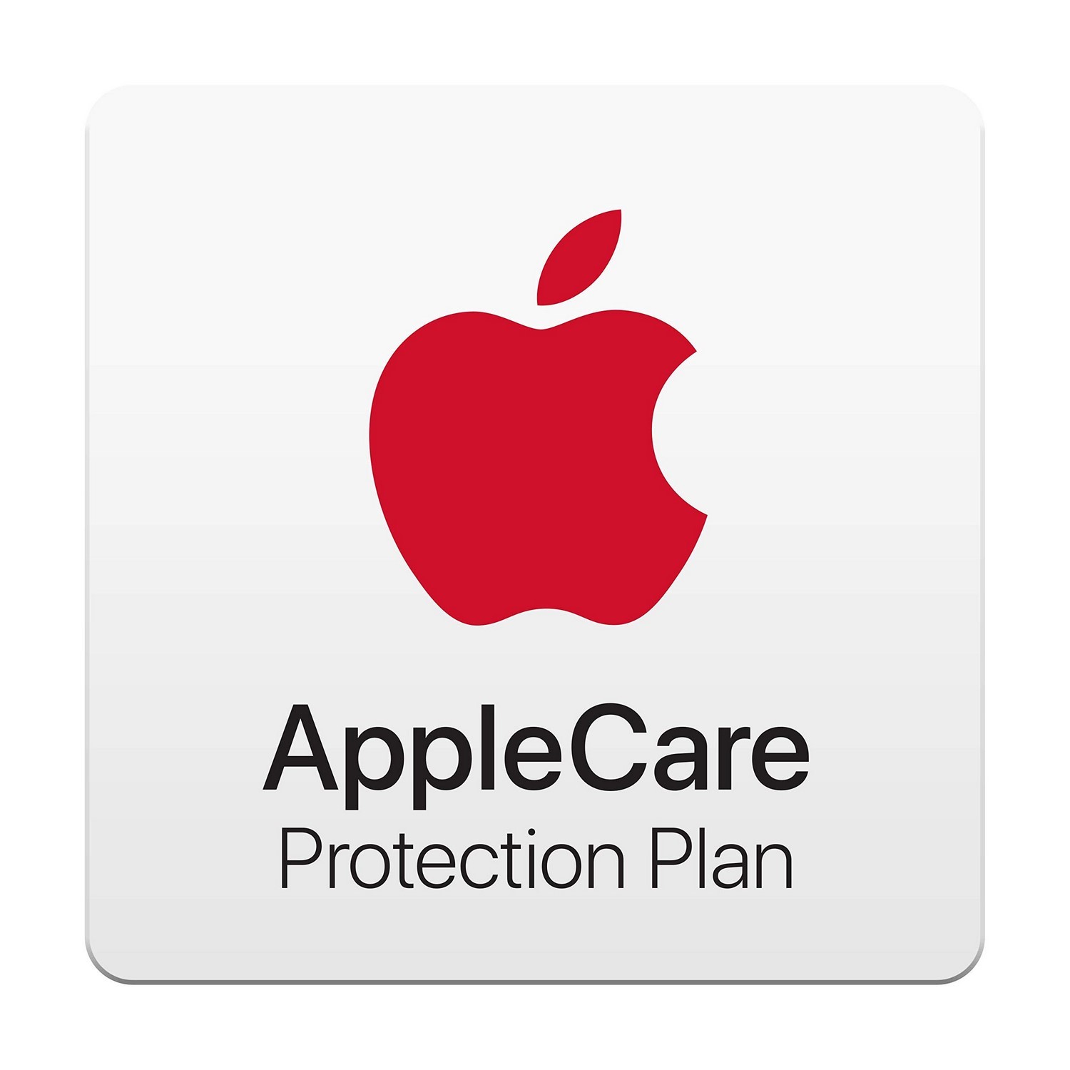 AppleCare Protection Plan dla iMac- przedłużenie do 36 miesięcy