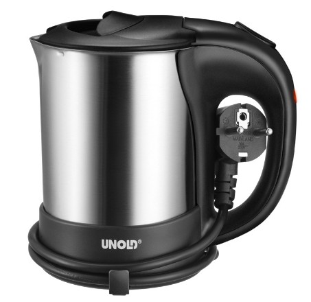 Unold 18575 230V/120V