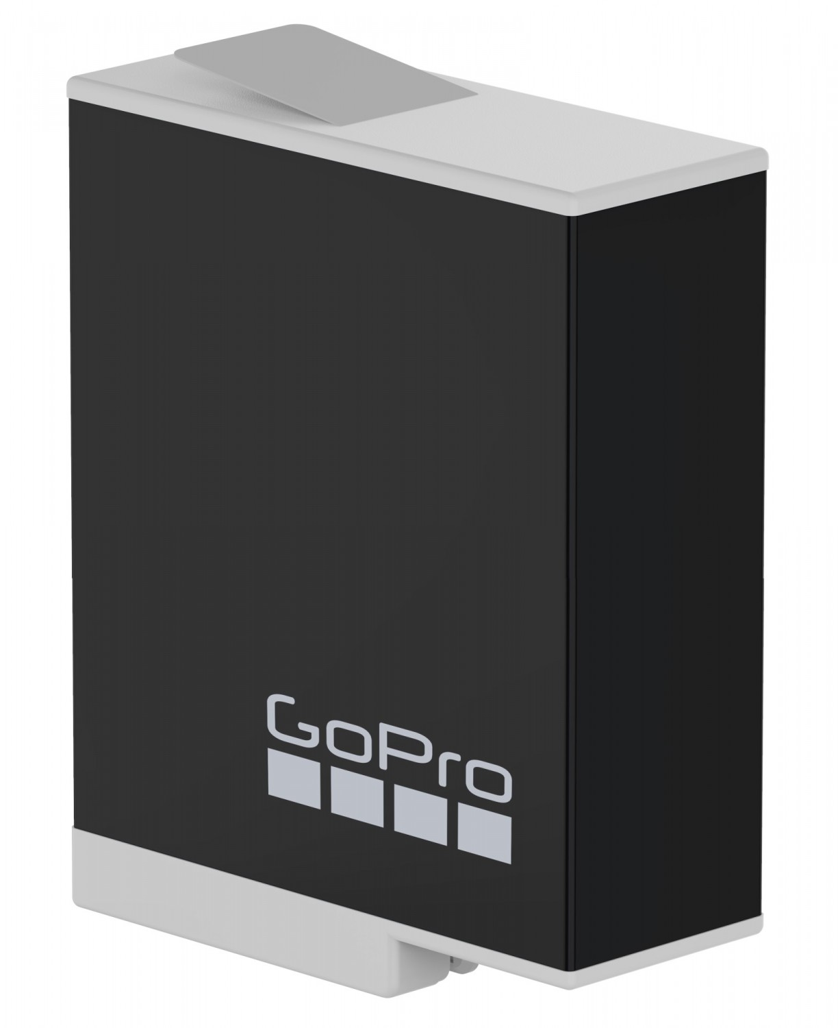 Oryginał GoPro Rechargeable Enduro Battery (H9/H10/H11/H12)