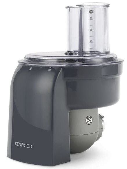 Kenwood KAX400PL szary