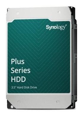 Synology Plus HAT3310 16TB