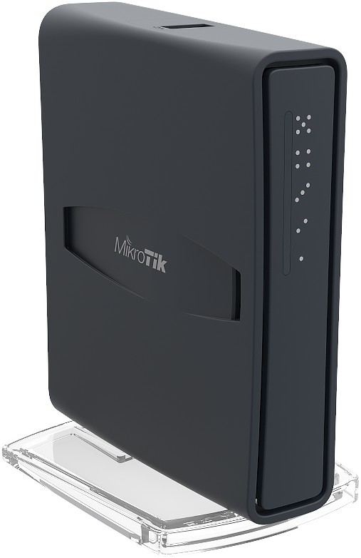 MikroTik RB952Ui-5ac2nD