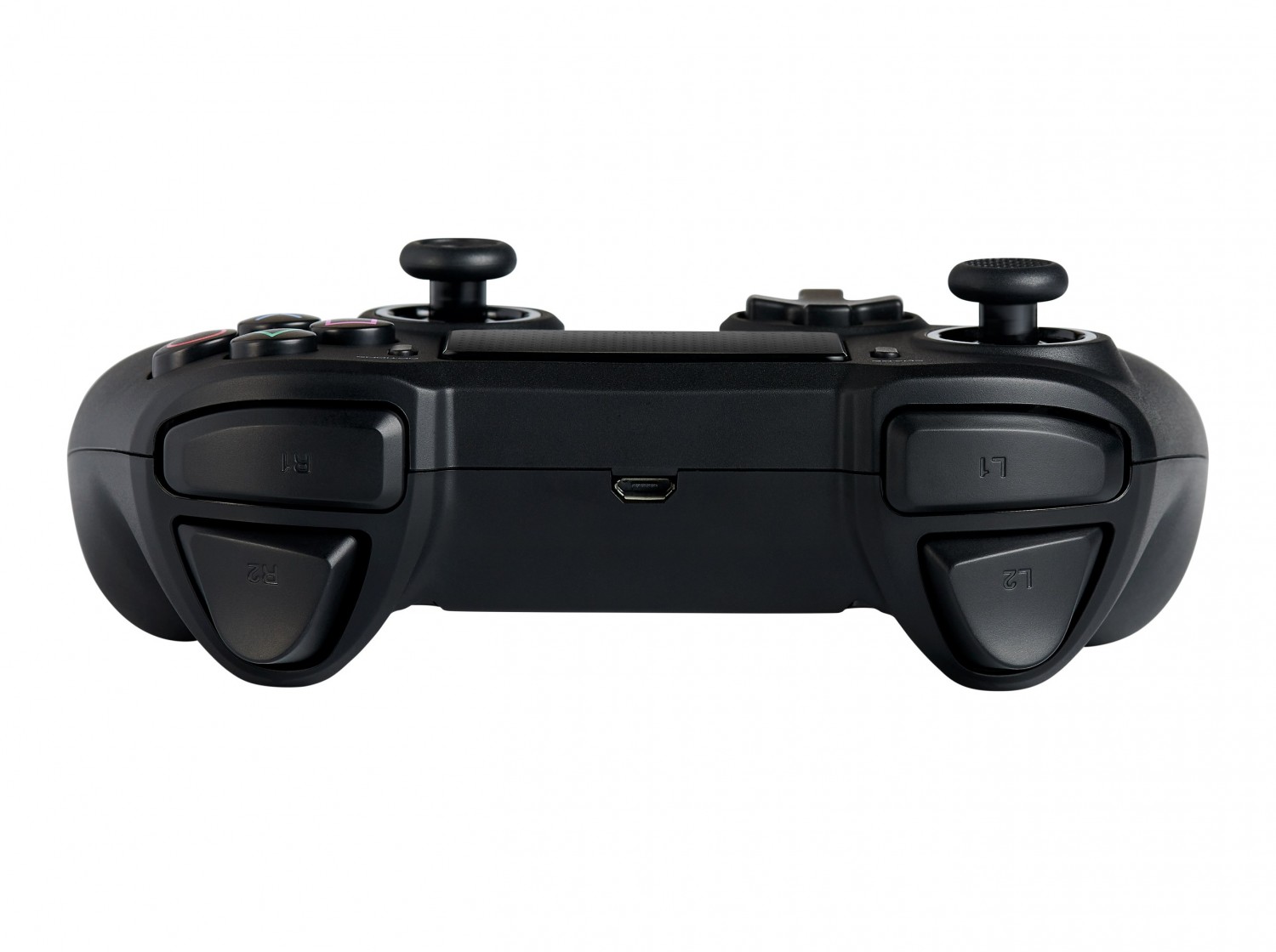 NACON PS4 Pad bezprzewodowy - asymetryczny