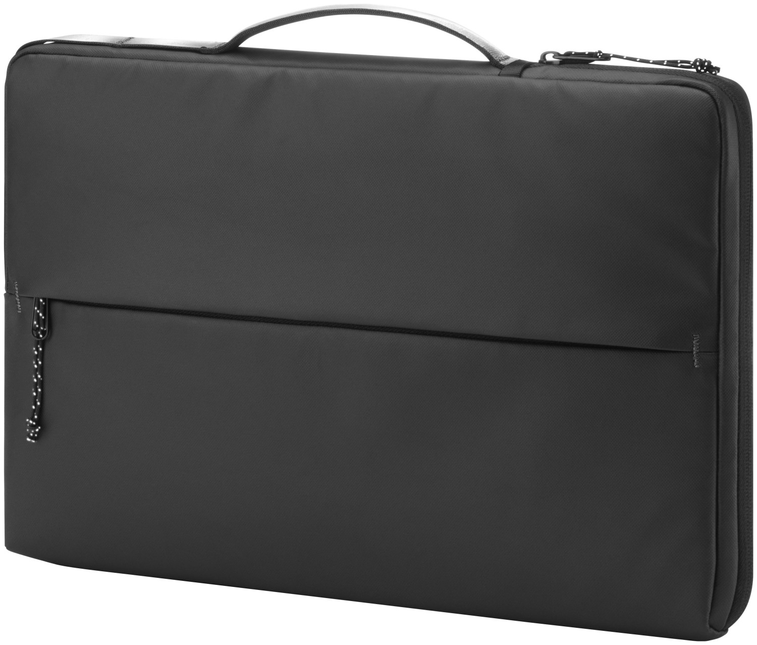 Etui HP 14 Sleeve (14V32AA)