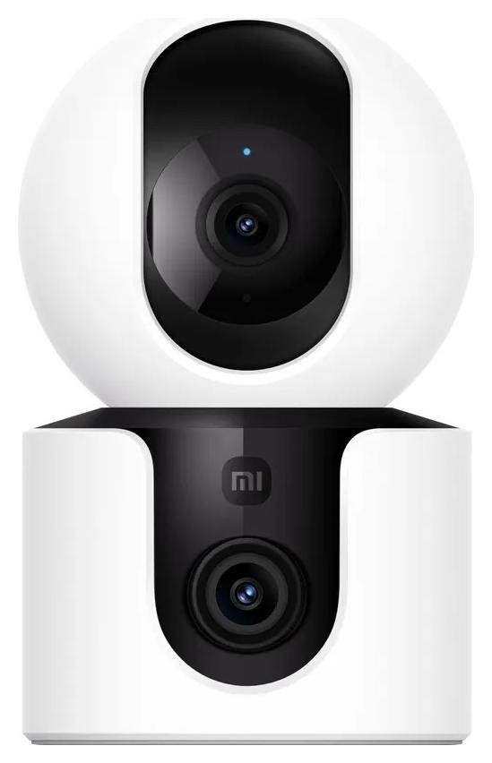 Uchylno-obrotowa Xiaomi C300 DUAL