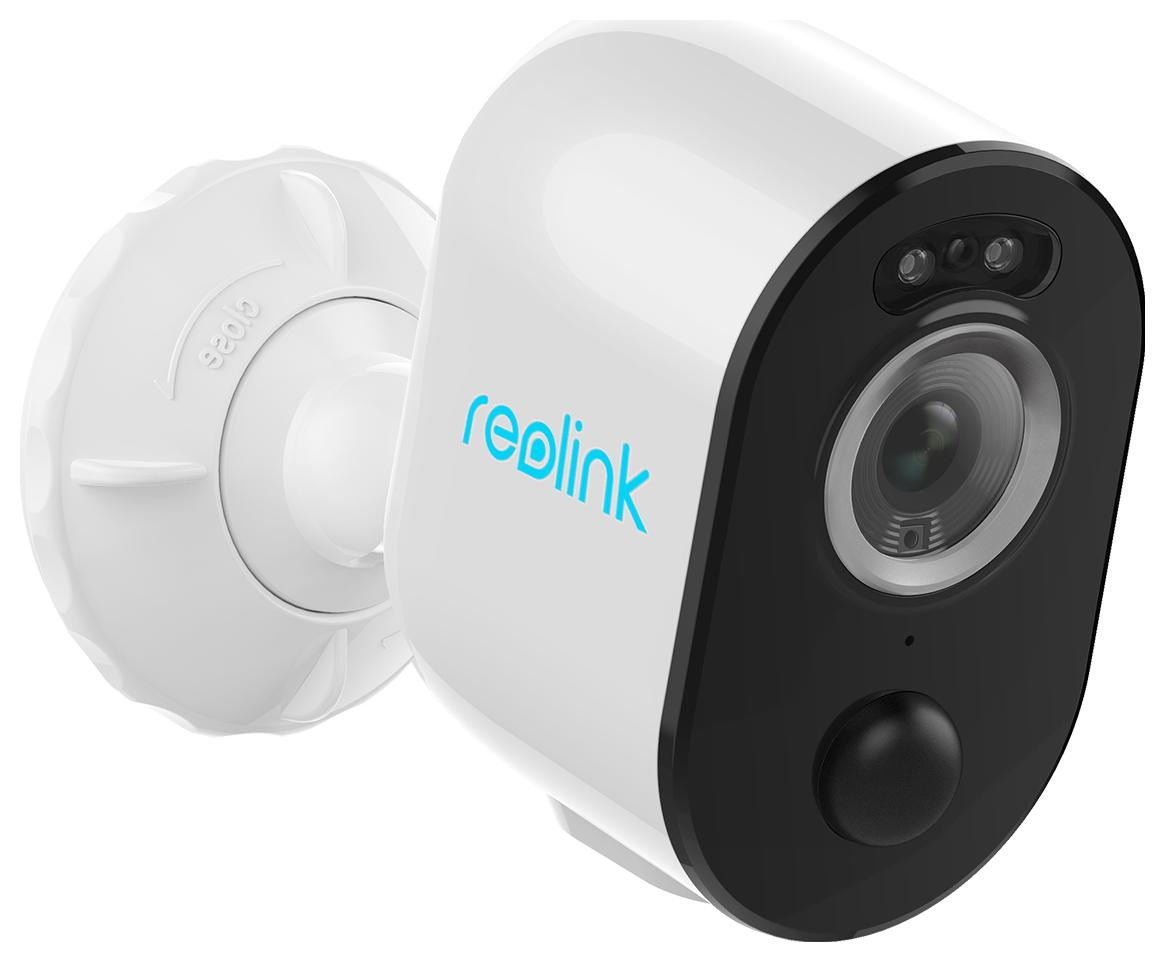 Naścienna Reolink Argus Series B330