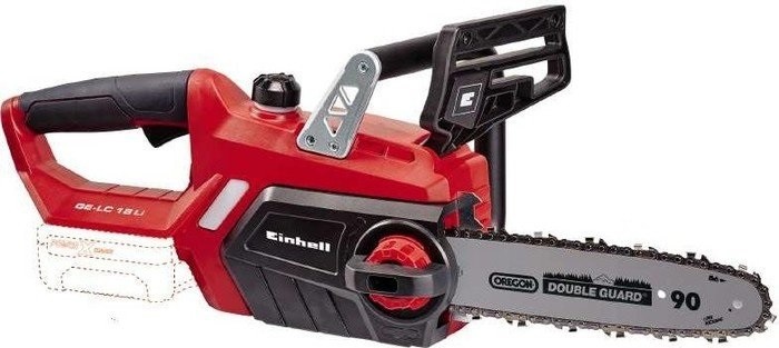 Einhell GE-LC 18 Li Solo