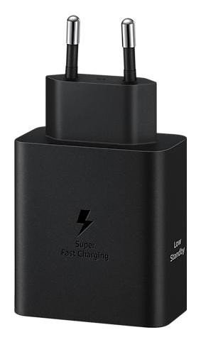 Samsung 50W DuoType-C