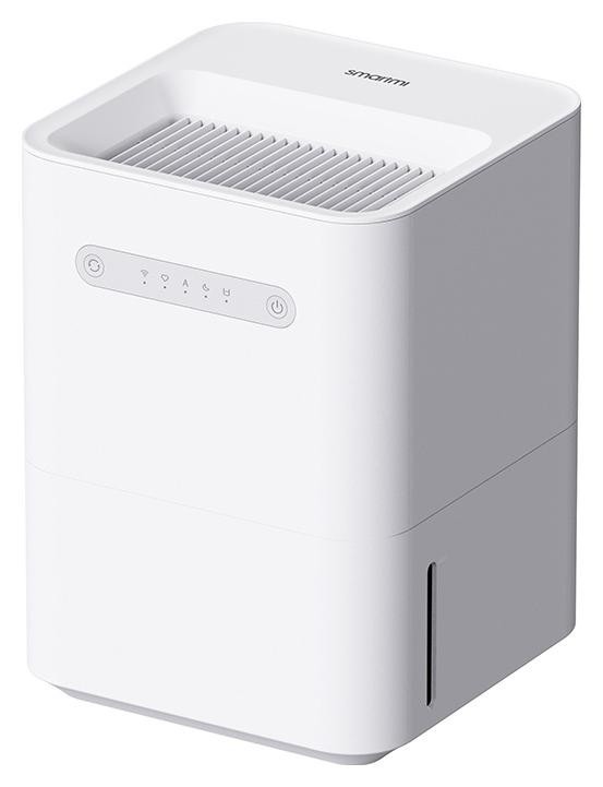Podłogowy Smartmi Evaporative Humidifier 3 Lite biały