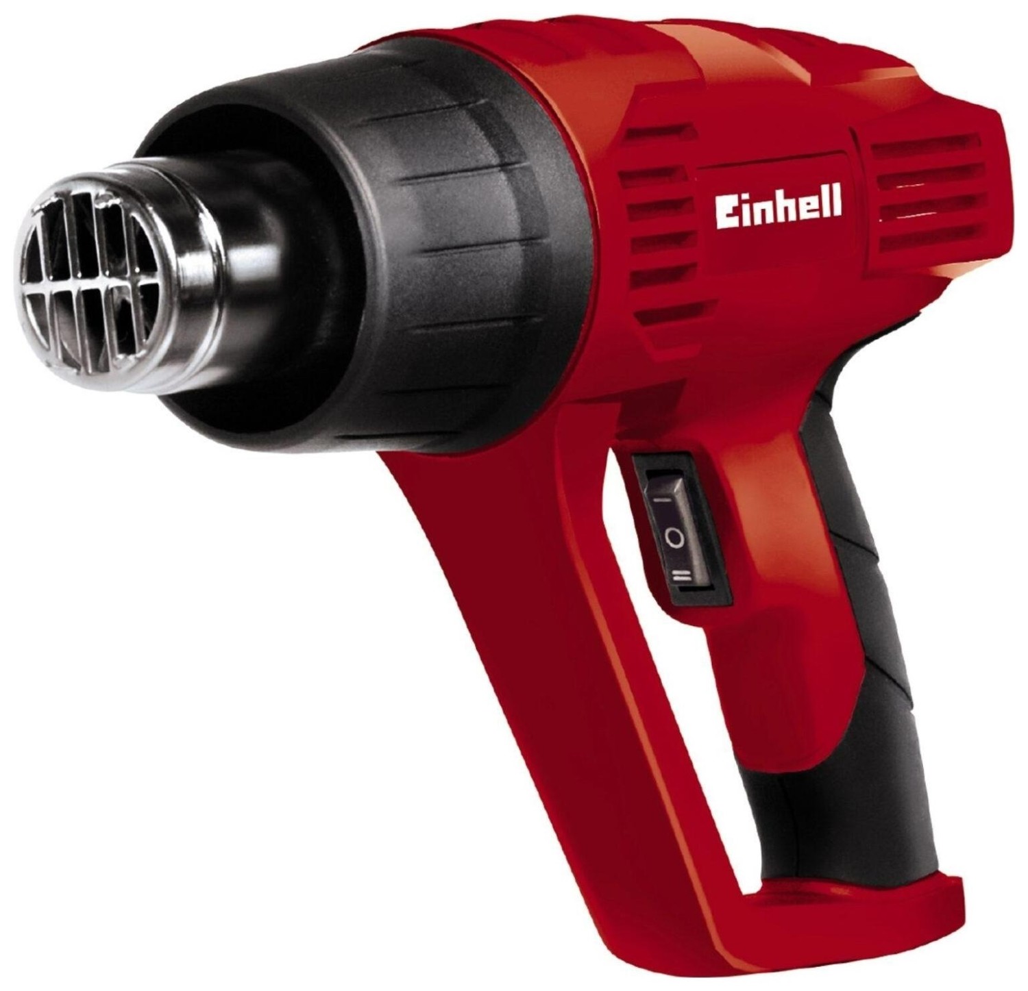 Einhell TC-HA 2000/1