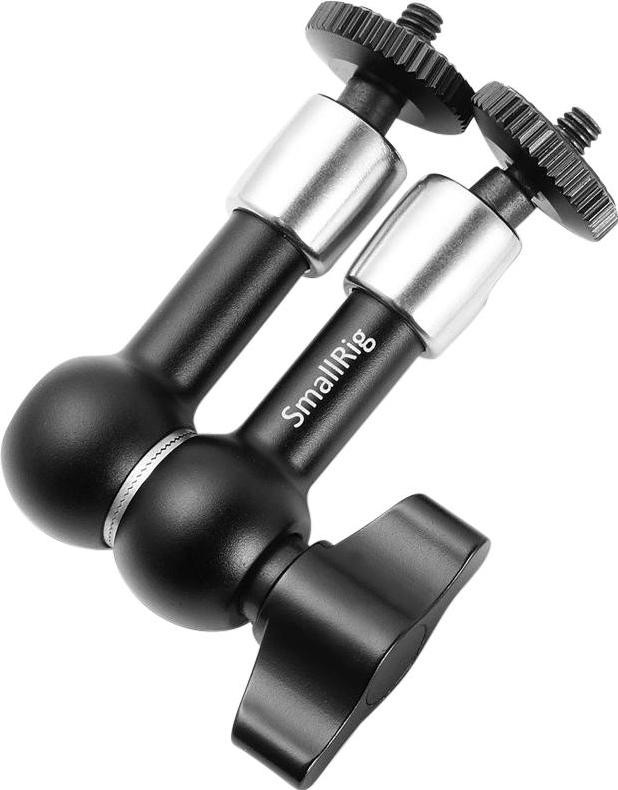SmallRig 2065 Articulating Arm 5.5''