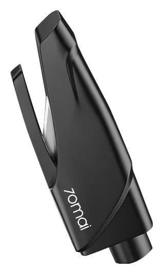 70mai młotek bezpieczeństwa z nożem do przecinania pasów