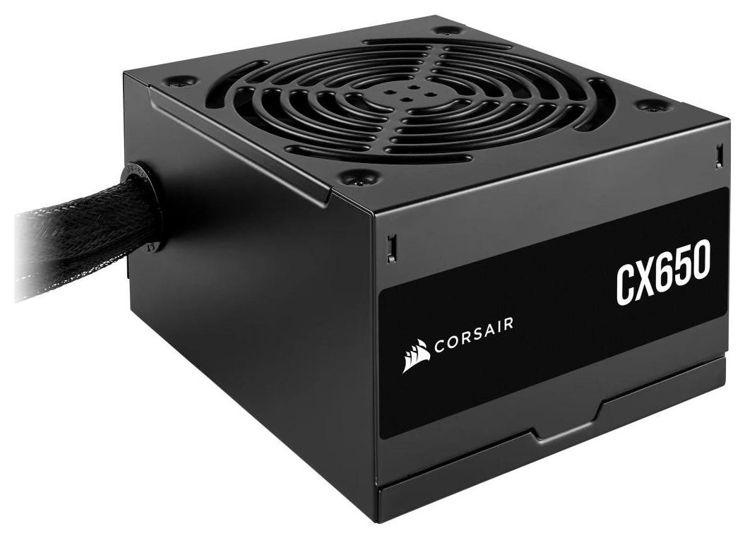 Corsair CX650 CP-9020278-EU