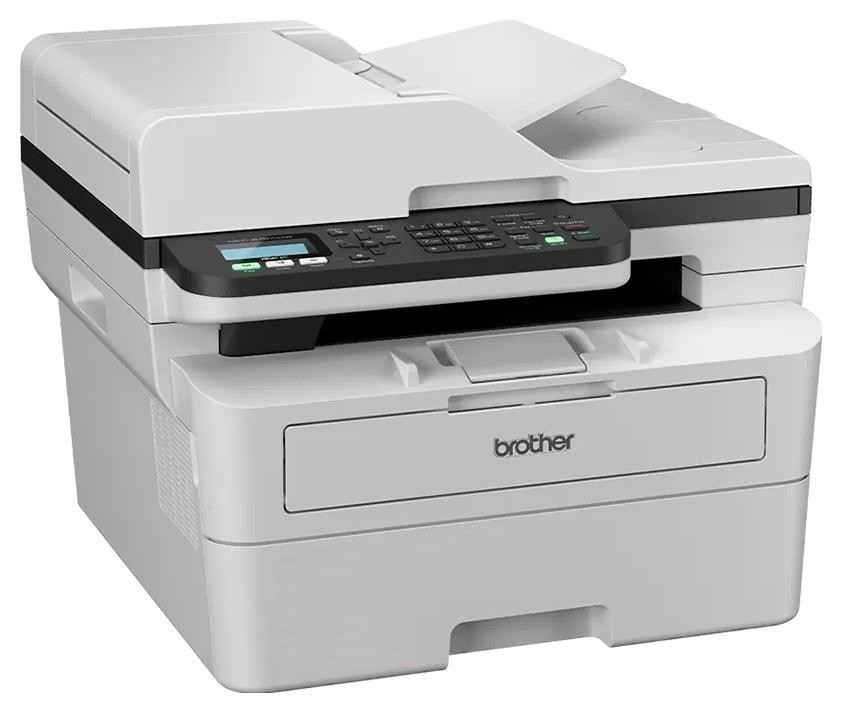 Monochromatyczna Brother MFC-B7810DW