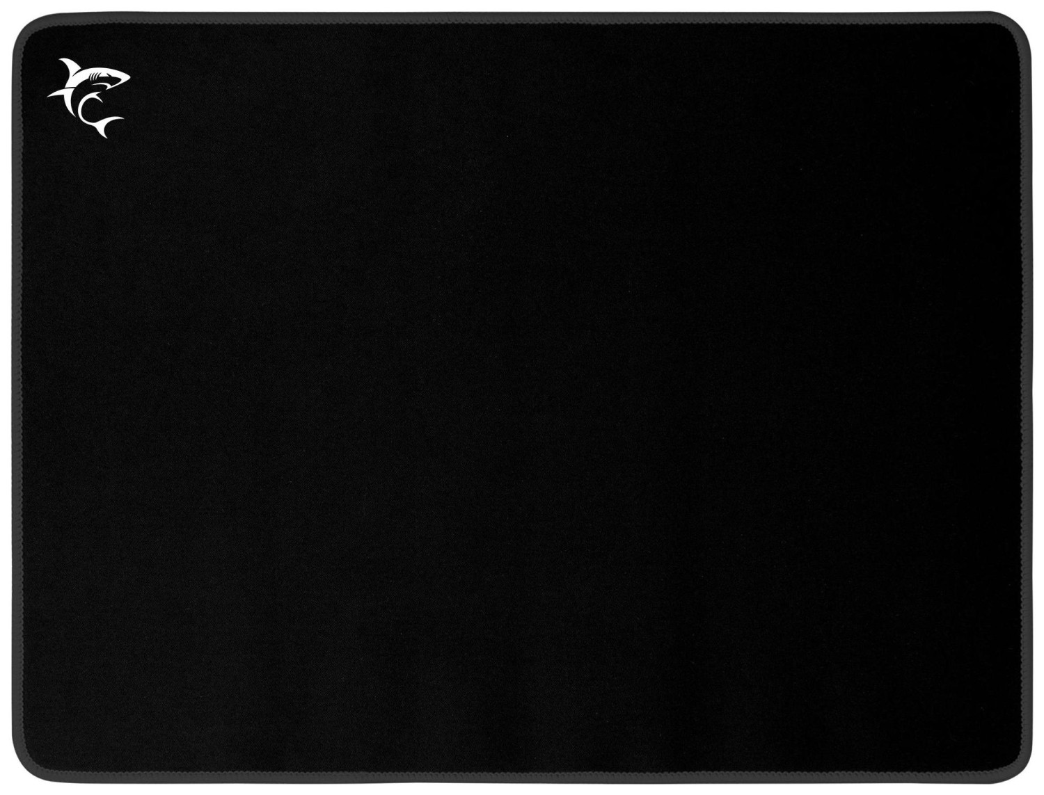 White Shark GMP-2101 Black Knight