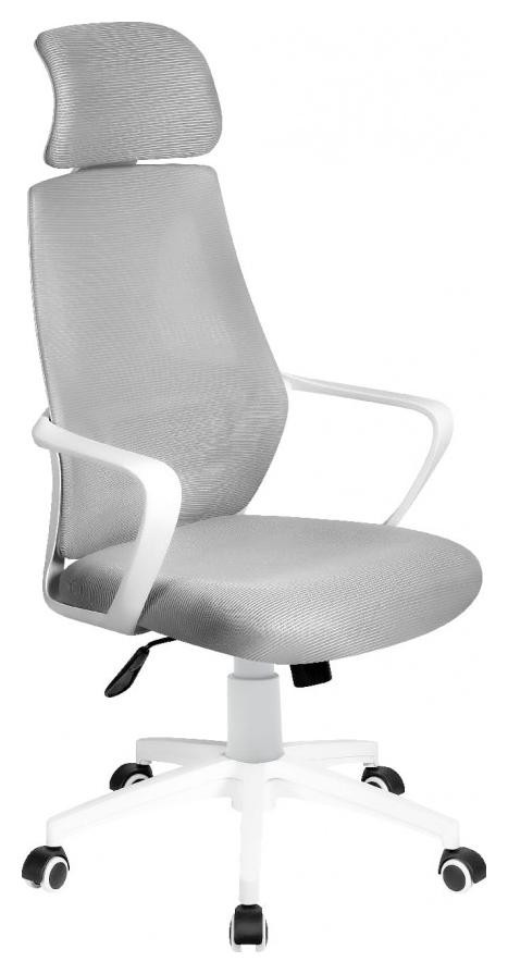 MarkAdler Manager 2.8 szary