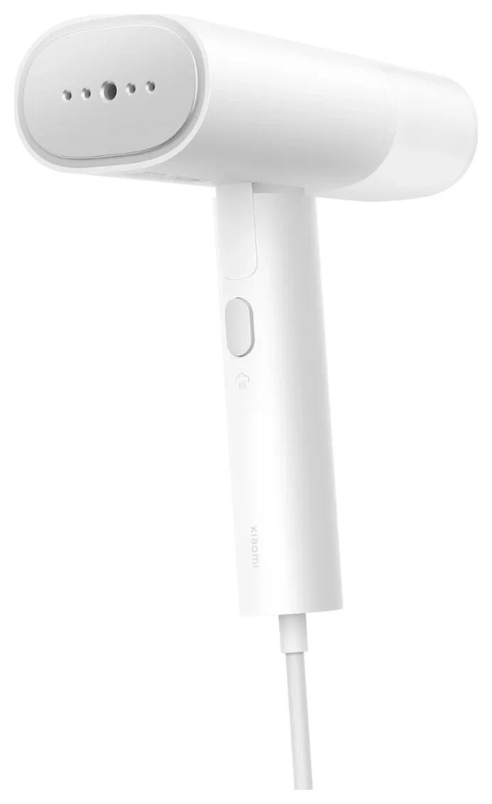 Xiaomi Handheld Garment Steamer Składane EU biały