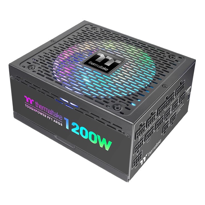 Thermaltake Toughpower PF1 1200W
