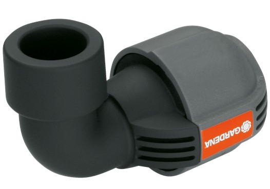 Gardena Sprinklersystem Łącznik L 25mm x 3/4'' - gwint wewnętrzny 02784-20