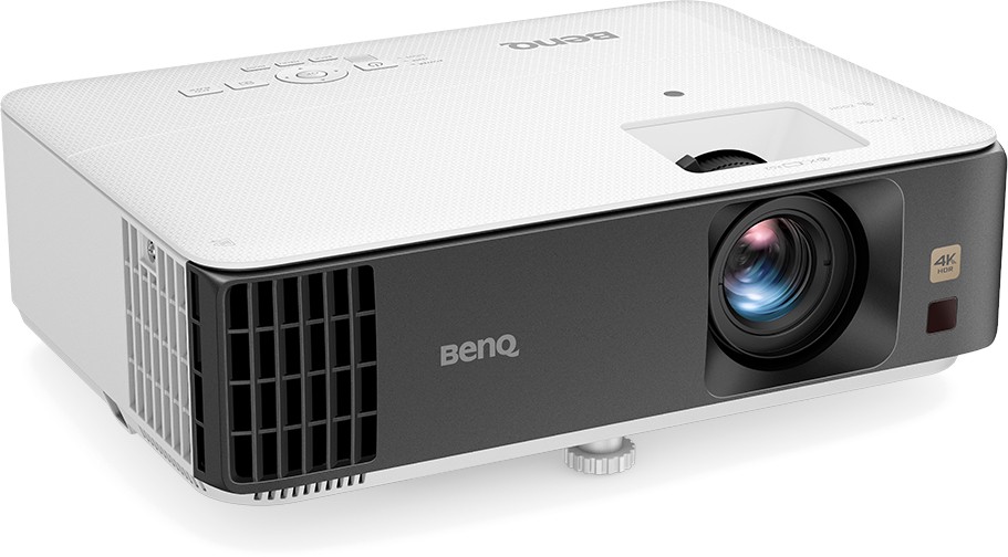 BenQ TK700