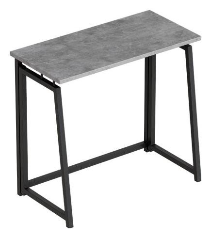 Mark Adler Leader 1.5 szary