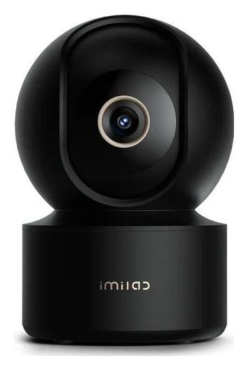 Desktop Imilab C22 (czarna)