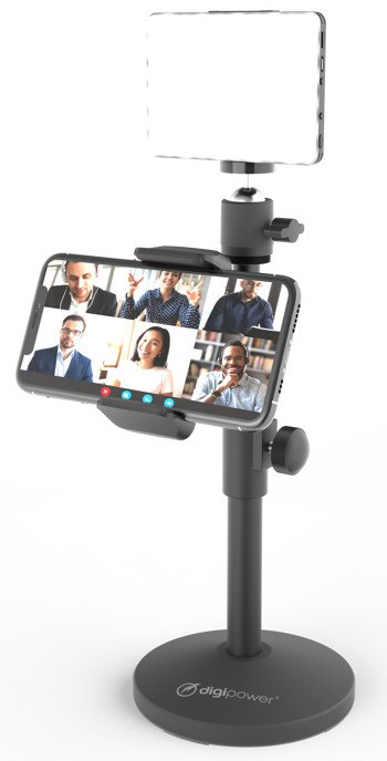 Digipower Achiever Video Call Pro Kit