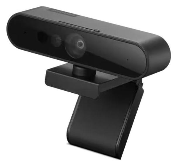 LENOVO Performance FHD Webcam