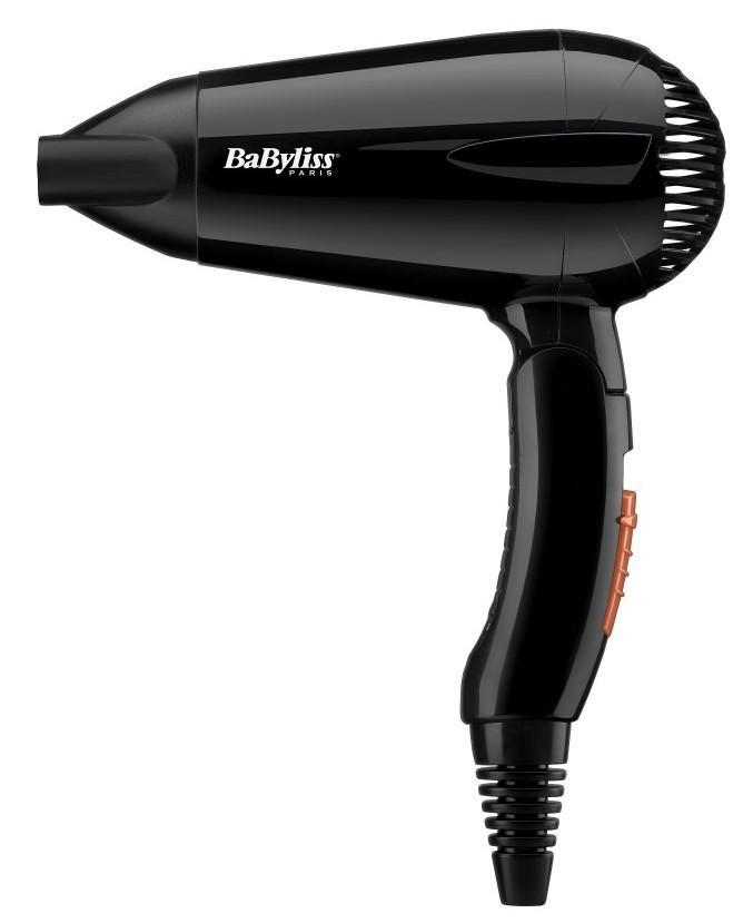 BaByliss 5344E