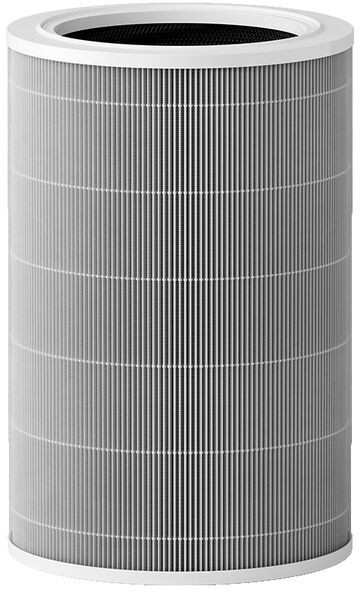 Xiaomi Filtr do Smart Mi Air Purifier 4 Lite
